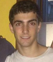 Aitor Diego