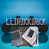 llirikkirikk  