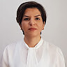 Hamideh Khajehezadeh