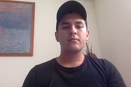 marco ernesto martinez aritzmendi