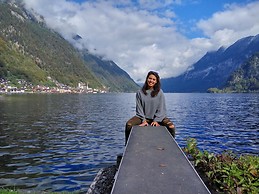 Marta Pascual Sanchez