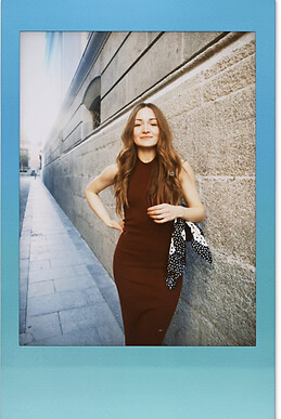 crina cristina trebuian