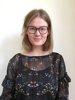 Mette Wagener
