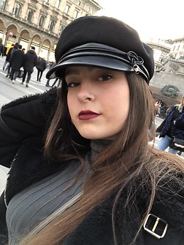 Elsa Arias González