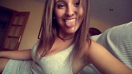 Maria Jose Millan Villamayor