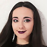 Mónica Pérez Quesada