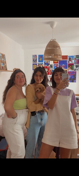 Carmen Castillón Ruiz