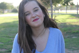 Yolanda Ruiz Moliner