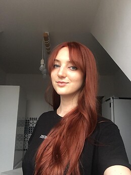 Agnieszka Fink