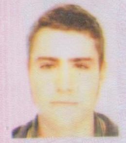 Alvaro Sepulvedacc