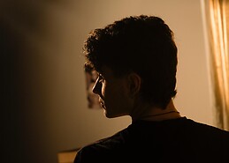 Sergio Arilla