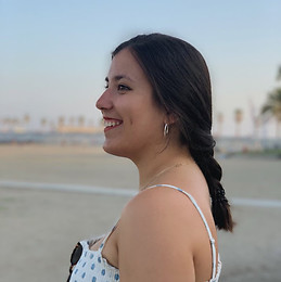 MARIA PEREZ MERINO