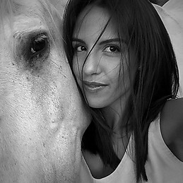 Joana Firmino