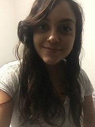 Nathalia