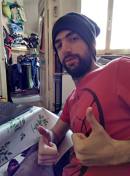 julio ortega gonzález