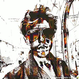 Maximilian Rad