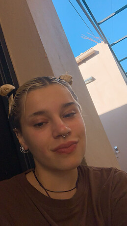 Maria del Pilar Desbouts Sintes