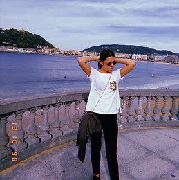 Elena Soto Gutierrez