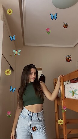 Victoria Díaz Campos