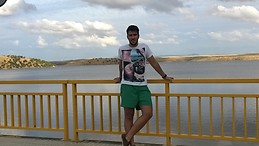 angel caballero valentin