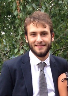 sergio Perdiguer Torralba