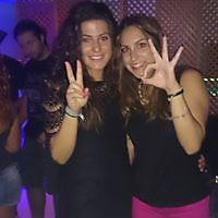 Andrea Sánchez Lanza