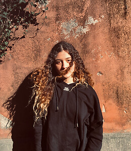 Nadine Luna Gröschel