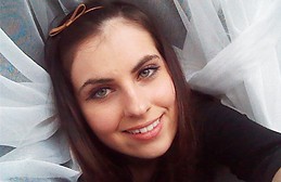 Martyna Chrzanowska