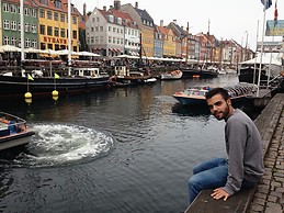 Álvaro Merino Márquez