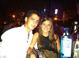 Manu SnTs