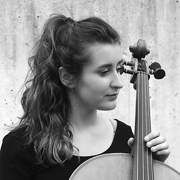 Ayla Losada