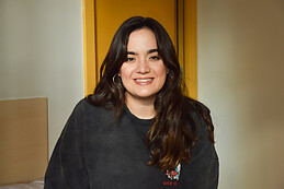 Carlota de Juan Enseñat