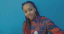 Nadine Da Veiga Monteiro