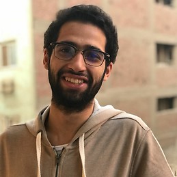 محمد صبري