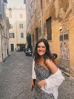 julieta Ruiz de Gordoa