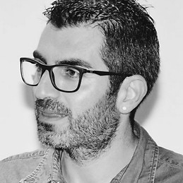 Christos Hadjipavlou