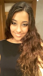 Alba Alcaraz