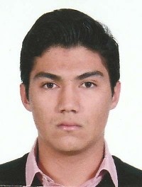 Juan Manuel Cuéllar Olguín