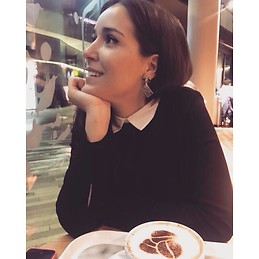 Beatriz Galhano Lopes