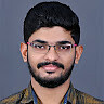 Shiljo Sebastian