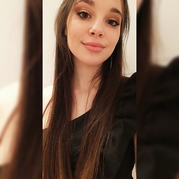 Marina García
