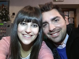 María José Pastor Alcaide