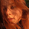 Pauline