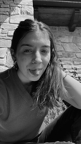 Julia Teruel Arauzo