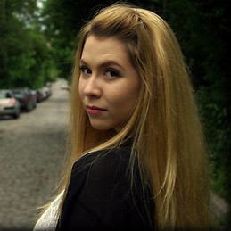 Велека Цанкова