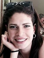 Laura Ruiz Domínguez