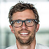 Jaap van Oort