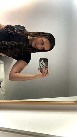 Ane Arriaran Arzamendi