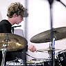 Gustav Hagelskjær