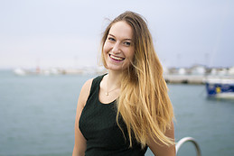Zala Likar